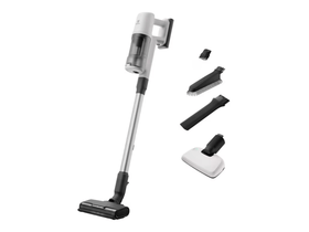 Hygienic 600 vez.nélk.állópor.kagy.fehér Hygienic 600 vez.nélk.állópor.kagy.fehér