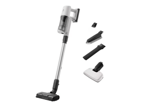 Electrolux Hygienic UV 600 bežični stojeći usisavač (EP61HB21UV) Electrolux Hygienic UV 600 bežični stojeći usisavač (EP61HB21UV)