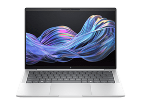 HP EliteBook X G1i B69FGET Notebook + Win11P HP EliteBook X G1i B69FGET Notebook + Win11P