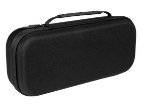 Nacon PS Portal utazótok + üvegfólia (P2809175) Nacon PS Portal utazótok + üvegfólia (P2809175)