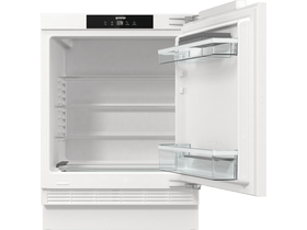 Gorenje RIU609EA1 Ugradbeni hladnjak s jednim vratima Gorenje RIU609EA1 Ugradbeni hladnjak s jednim vratima