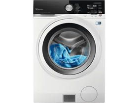Electrolux EW9WN249W PerfectCare 900 Mosó-szárítógép Electrolux EW9WN249W PerfectCare 900 Mosó-szárítógép