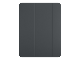 Apple Smart Folio za 13-inčni iPad Pro (M4) - crna (mwk33zm/a) Apple Smart Folio za 13-inčni iPad Pro (M4) - crna (mwk33zm/a)