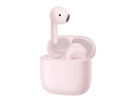 Edifier X2 Plus fülhallgató, rózsaszín Edifier X2 Plus fülhallgató, rózsaszín