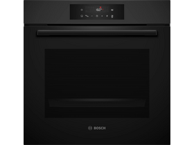 Bosch HBA572EM3 Beépíthető sütő