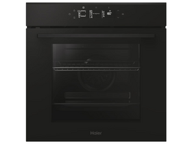 Haier H6 ID25G3YTB1 Beépíthető sütő