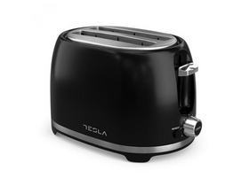 Tesla TS200BX Kenyérpirító Tesla TS200BX Kenyérpirító