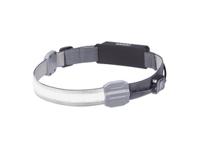 Osram LEDIL414 LEDinspect Flexibilis fejlámpa Osram LEDIL414 LEDinspect Flexibilis fejlámpa