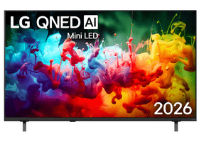 LG 55QNED72B3B 55 LG 55QNED72B3B 55
