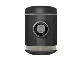 Wacaco Picopresso hordozható kávéfőző + kemény védőtok (WPICO+C) Wacaco Picopresso hordozható kávéfőző + kemény védőtok (WPICO+C)