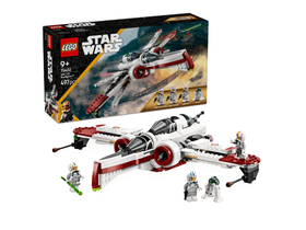 LEGO 75402