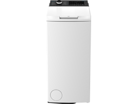Beko TB721DAESEE Felültöltős mosógép