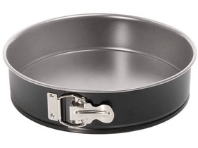 Tefal J1741374 Easybake szétnyitható sütőforma, 26 cm Tefal J1741374 Easybake szétnyitható sütőforma, 26 cm