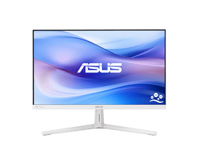 Asus VU279HFI-W 27 Asus VU279HFI-W 27