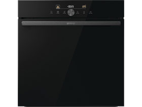 Gorenje BOS6747A05DG Beépíthető sütő Gorenje BOS6747A05DG Beépíthető sütő