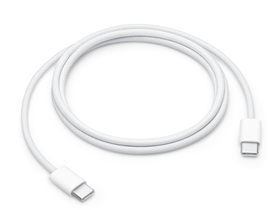 Apple 60W USB-C Charge Cable (1m)