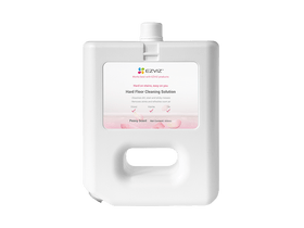 Ezviz Robotporszívó felmosófolyadék, 0,65L (CS-RA-CS02)