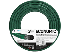 Cellfast Economic 3 rétegű locsolótömlő 1 Cellfast Economic 3 rétegű locsolótömlő 1