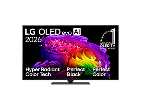 LG OLED55G63LS 55