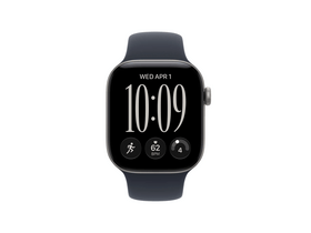 Asztroszürke