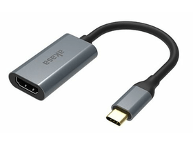 USB-C HDMI adapter