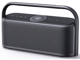 Anker Motion X600 Bluetooth hangszóró (A3130011) Anker Motion X600 Bluetooth hangszóró (A3130011)
