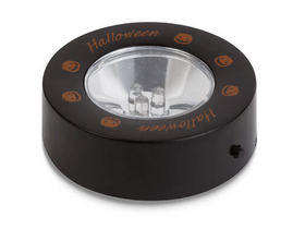 Family Halloween-i LED hangulatvilágítás (58178D) Family Halloween-i LED hangulatvilágítás (58178D)