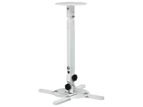 Hama Projektor mennyzeti/falitartó (220880) Hama Projektor mennyzeti/falitartó (220880)