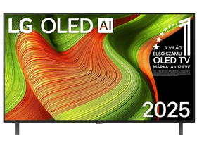 LG OLED AI OLED48B53LA 48 LG OLED AI OLED48B53LA 48