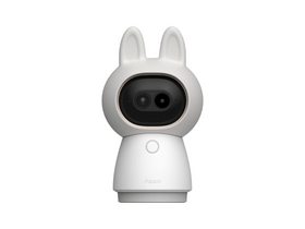 Aqara G350HUB pametna kamera s AI funkcijom (CH-C14D) Aqara G350HUB pametna kamera s AI funkcijom (CH-C14D)