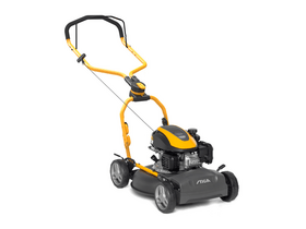 Stiga MULTICLIP 547 benzinmotoros fűnyíró (298471048/ST2)