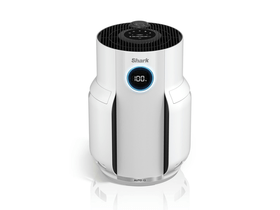 Shark HP150EU Légtisztító Shark HP150EU Légtisztító