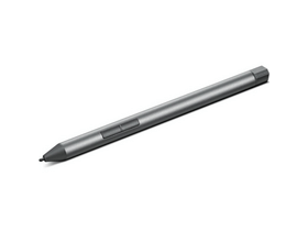 Lenovo Digital Pen 2 érintőceruza (GX81J19850)