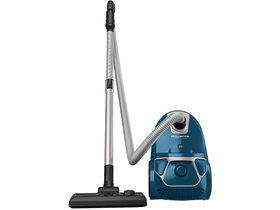 Rowenta RO3950EA Compact Power usisavač s vrećicom Rowenta RO3950EA Compact Power usisavač s vrećicom