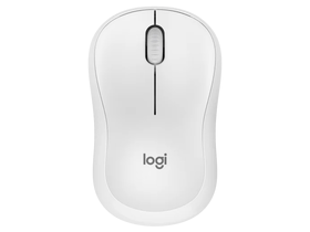 Logitech M240 Silent, Bluetooth egér