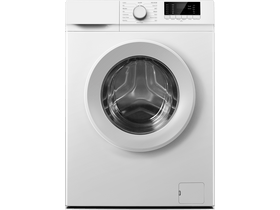 Beko B1WFK2604WEE Keskeny elöltöltős mosógép Beko B1WFK2604WEE Keskeny elöltöltős mosógép