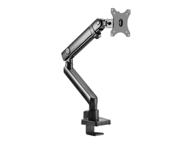 Stell SOS 2011 Fali monitortartó, 13 Stell SOS 2011 Fali monitortartó, 13