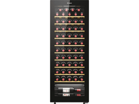 Candy CWC058 DiVino Borhűtő Candy CWC058 DiVino Borhűtő