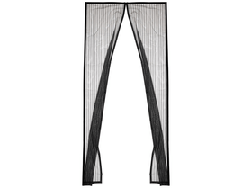 Home ISM 90210 Mágneses szúnyogháló ajtóra Home ISM 90210 Mágneses szúnyogháló ajtóra