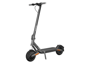 Xiaomi BHR5764GL Electric Scooter 4 Ultra Elektromos roller Xiaomi BHR5764GL Electric Scooter 4 Ultra Elektromos roller