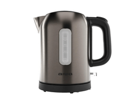 Aiwa AKT-1000 RYUJIN Vízforraló