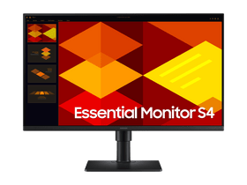 Samsung LS27D402GAUXEN 27 Samsung LS27D402GAUXEN 27