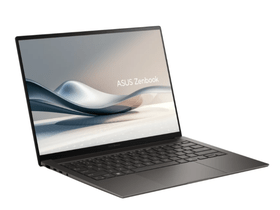 Asus Zenbook S 14 UX5406SA-PV052W Notebook + Windows 11 Asus Zenbook S 14 UX5406SA-PV052W Notebook + Windows 11
