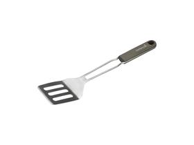 Barbecook army stílusú forg.lapát,38cm