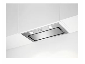 Páraelszívó Páraelszívó