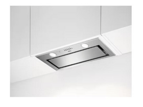 AEG DGE5661HM Rejtett páraelszívó AEG DGE5661HM Rejtett páraelszívó