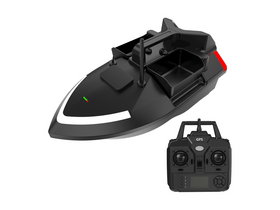 Flytec V020 Etetőhajó, 12000mAh