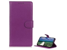 Gigapack Honor 90 5G Mobiltelefon flip tok, lila (GP-147245) Gigapack Honor 90 5G Mobiltelefon flip tok, lila (GP-147245)