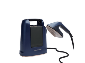 Russell Hobbs 27600-56 Steam Genie Maestro 2in1 gőzölő Russell Hobbs 27600-56 Steam Genie Maestro 2in1 gőzölő