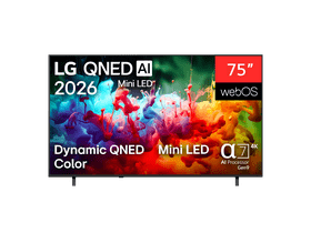 LG 75QNED70B3A 75 LG 75QNED70B3A 75
